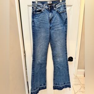 Kensie Women's Jeans